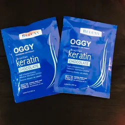 keratina oggy 4oz 