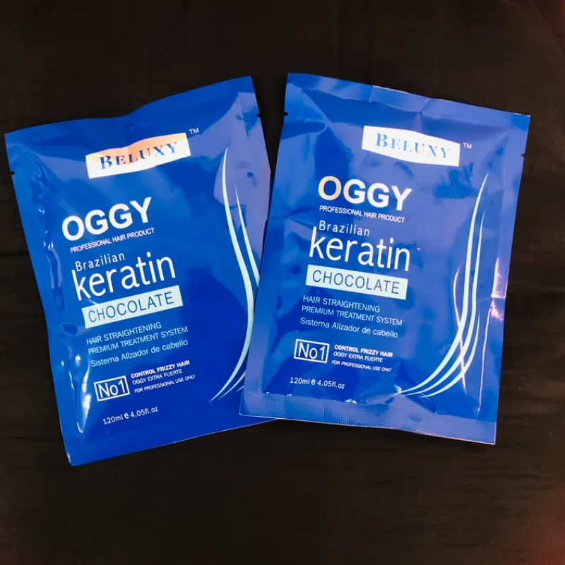 keratina oggy 4oz 