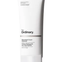 limpiador facial The Ordinary🧴🧖🏼‍♀️