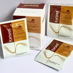 Mascarilla Karseell 24ml 