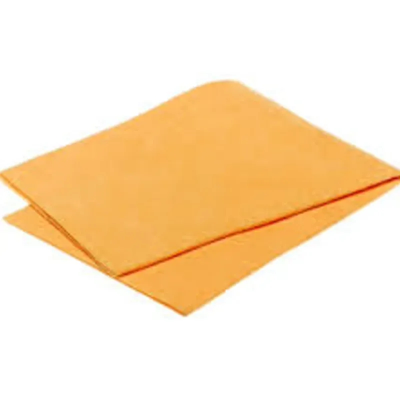Frazada de piso