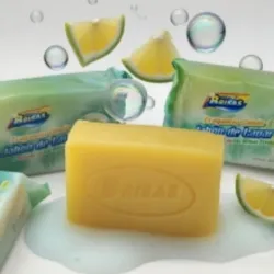 Jabón de lavar