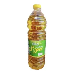 Aceite 