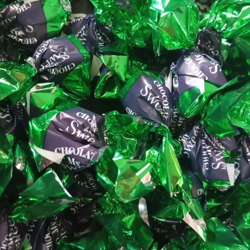 Bombones 