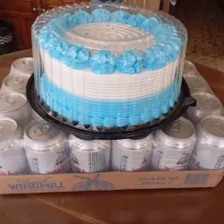 Combo de regalo 