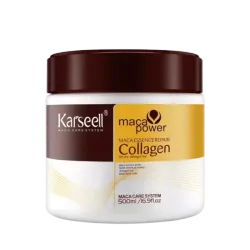 Crema Karseell