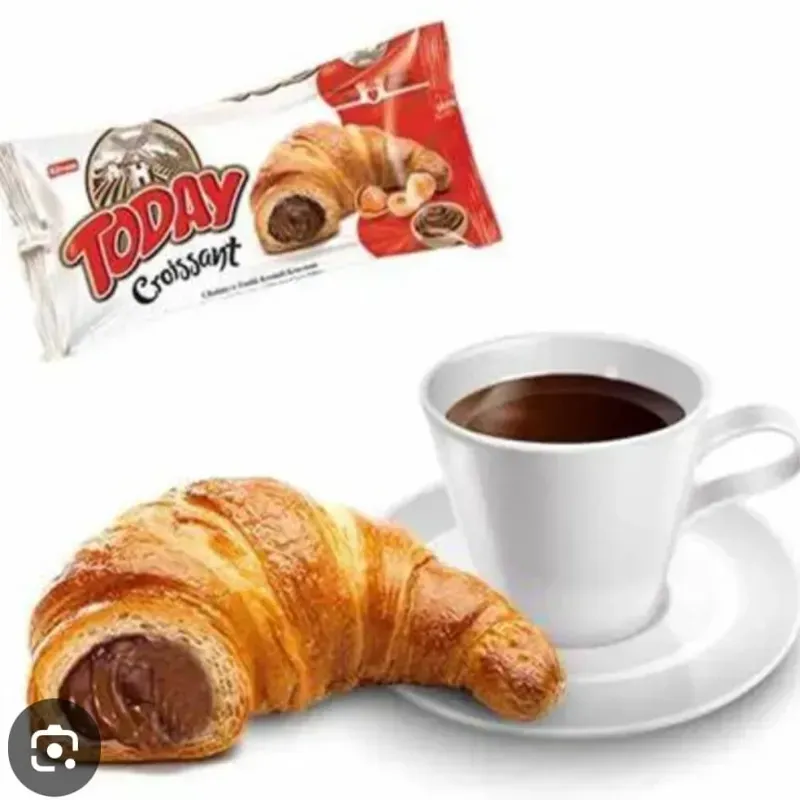 Croissant 