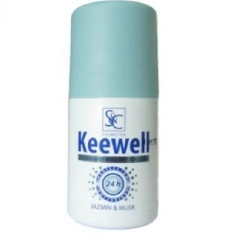 Desodorante Kewel