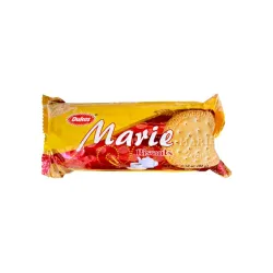 Galletas Marie 