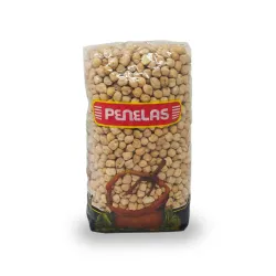 Garbanzo 
