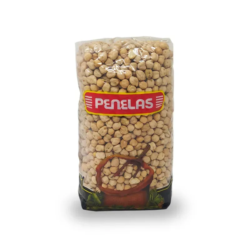 Garbanzo 