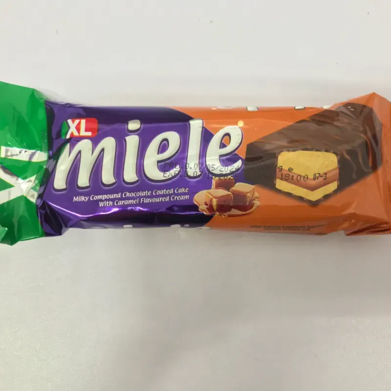Miele