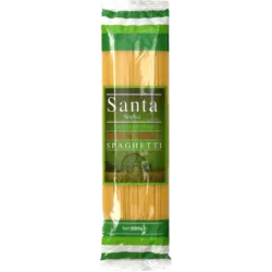 PAQ spaghetti 500g