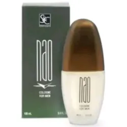 Perfume Nao