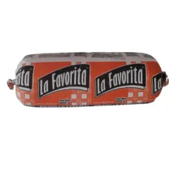 Picadillo mixto 400g