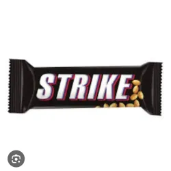 Strike