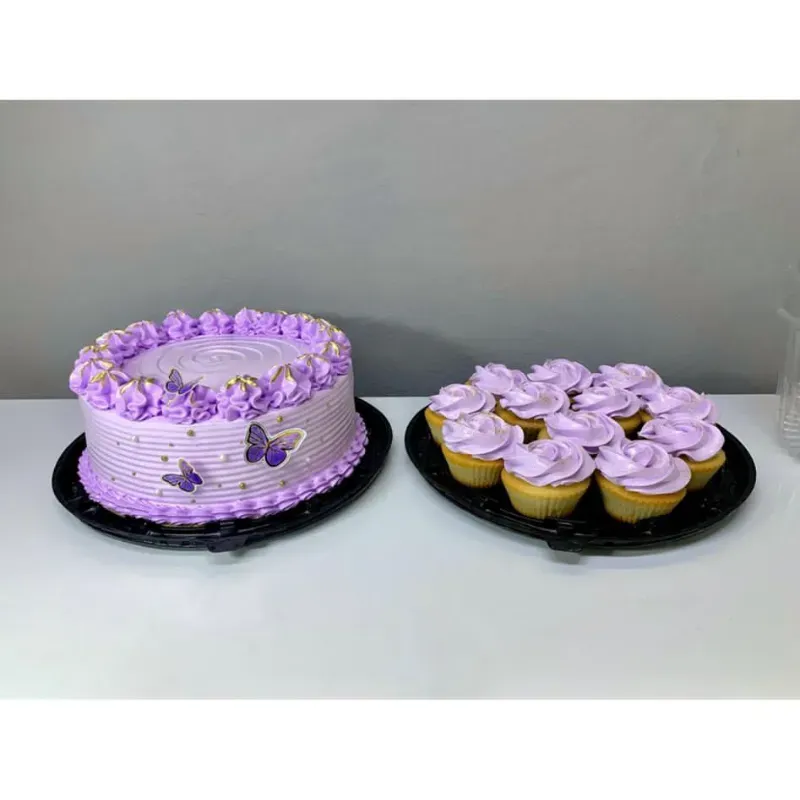 Torta 