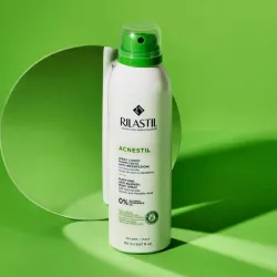 ACNESTIL Spray corporal