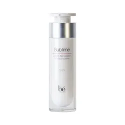 Bé Serum Renovador 