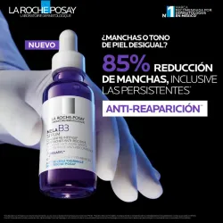 La Roche Posay Mela B3 Serum 30 mL