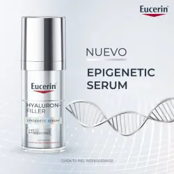 Eucerin Epigenetic Serum 30 mL