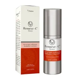 Renueve - C Advance 30 mL 