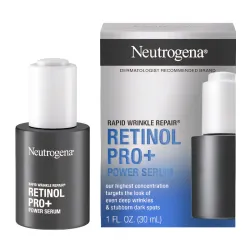 Neutrogena Retinol Pro 0.5 % 30 mL