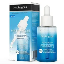 Neutrogena Hydro Boost 30 mL