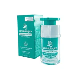 Simbológica Contorno de Ojos 15 ml