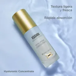 ISDIN Hyaluronic Concentrate 30 mL