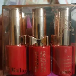 Ojo de gato reflectivo