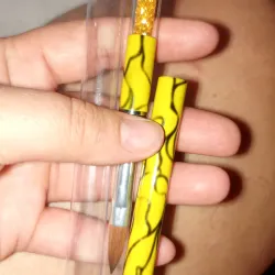 Pincel #10 económico