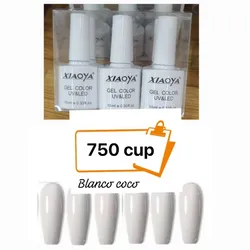 Blanco coco