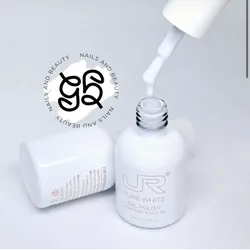 Blanco pure Jr