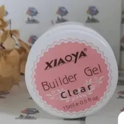Builder Gel