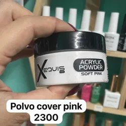 Pote d cover pink