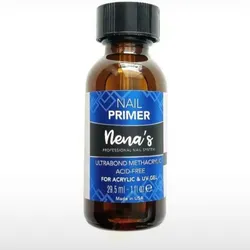 Praimer 1 oz