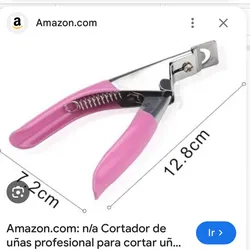 Quillotina de metal