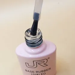 Rubber base JR