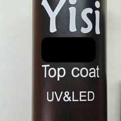 Top Coat agranel