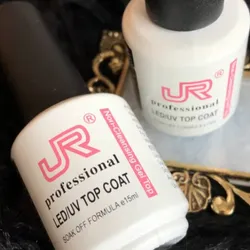 Top Coat