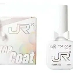 Top Coat Jr