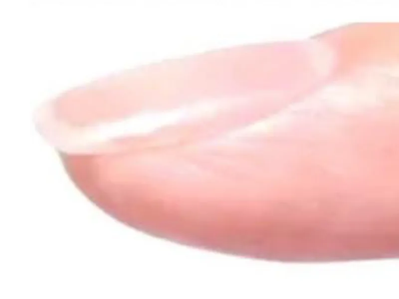 Praimer o deshidratador 