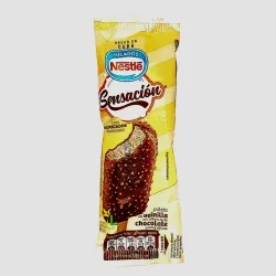 Paleta de Helado Nestlé 