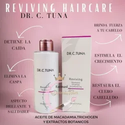 💜𝗦𝗛𝗔𝗠𝗣𝗢𝗢 𝗥𝗘𝗩𝗜𝗩𝗜𝗡𝗚 𝗙𝗔𝗥𝗠𝗔𝗦𝗶💜