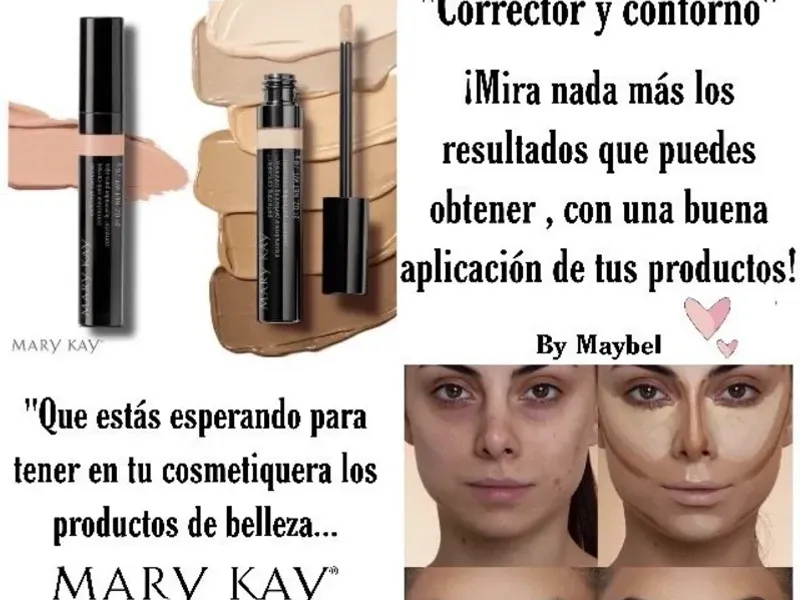 Correctores 
