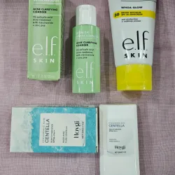 Combito Elf