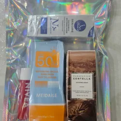 Combo #2