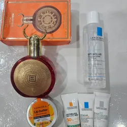 Combo # 3