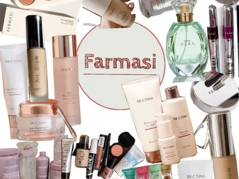 Combos de productos 